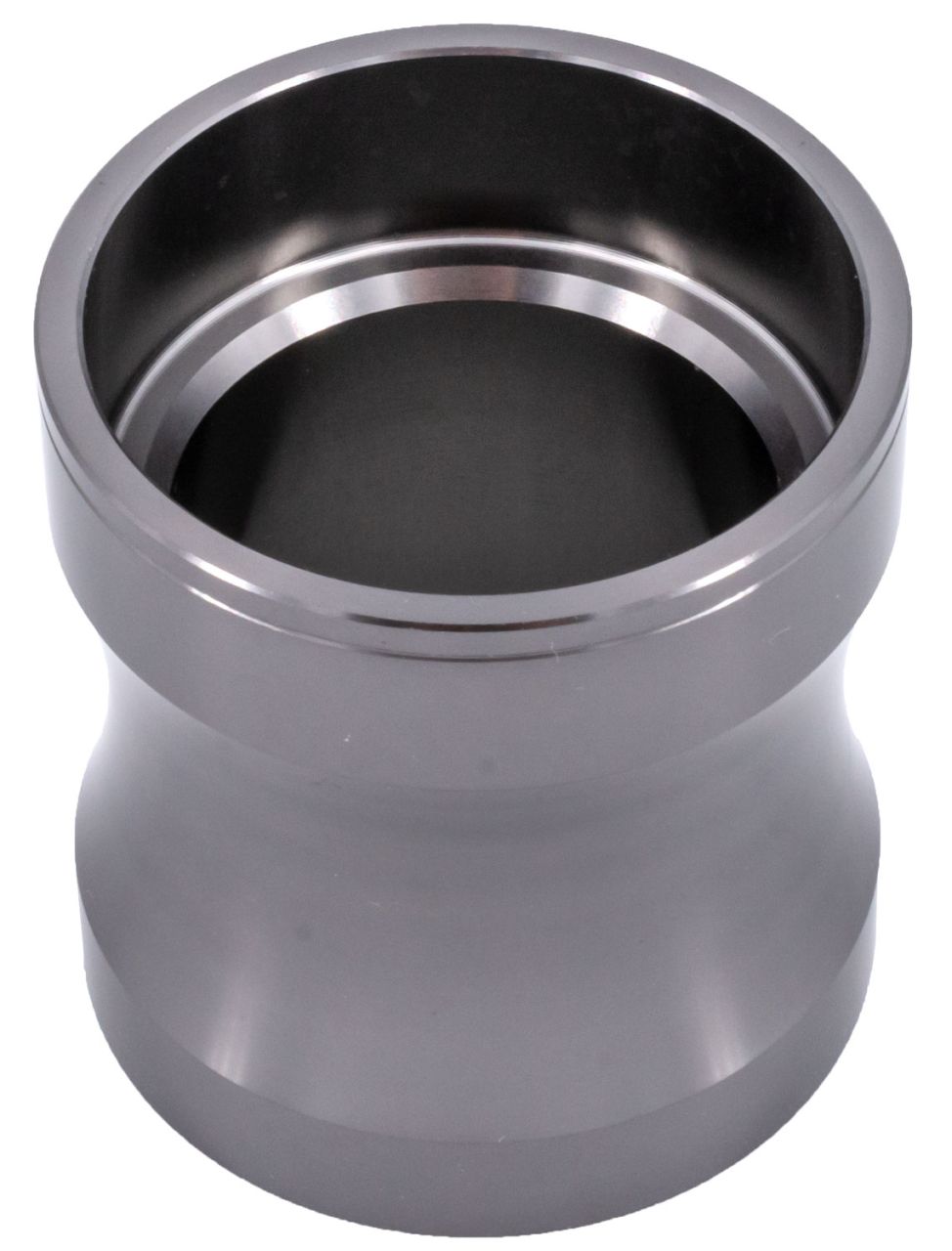 Shimano TL-FH17A Dichtring-Einpresswerkzeug kaufen | Bike-Discount