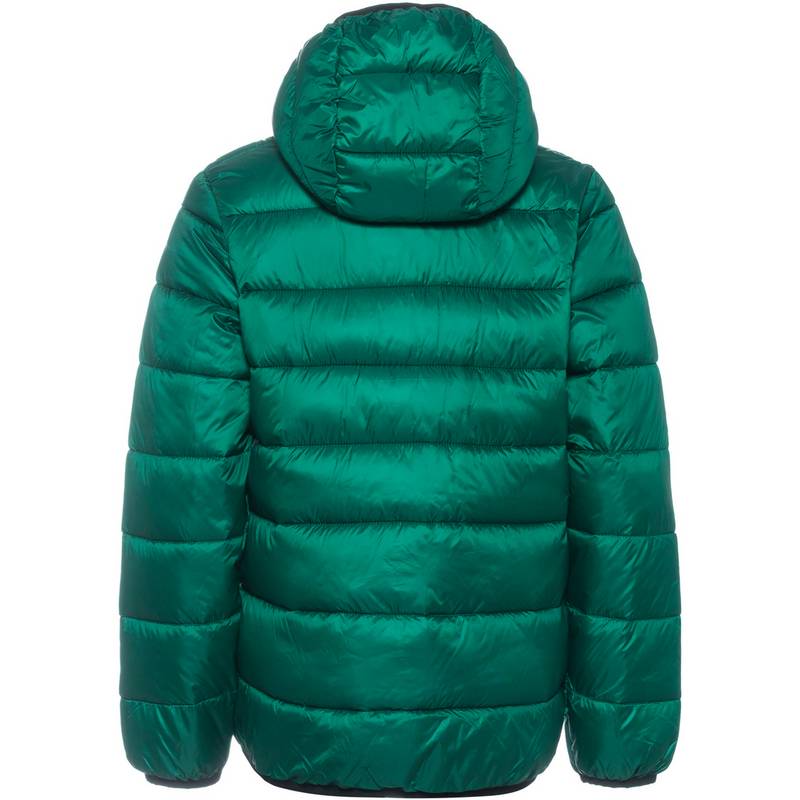 CHAMPION LEGACY OUTDOOR Steppjacke Kinder
