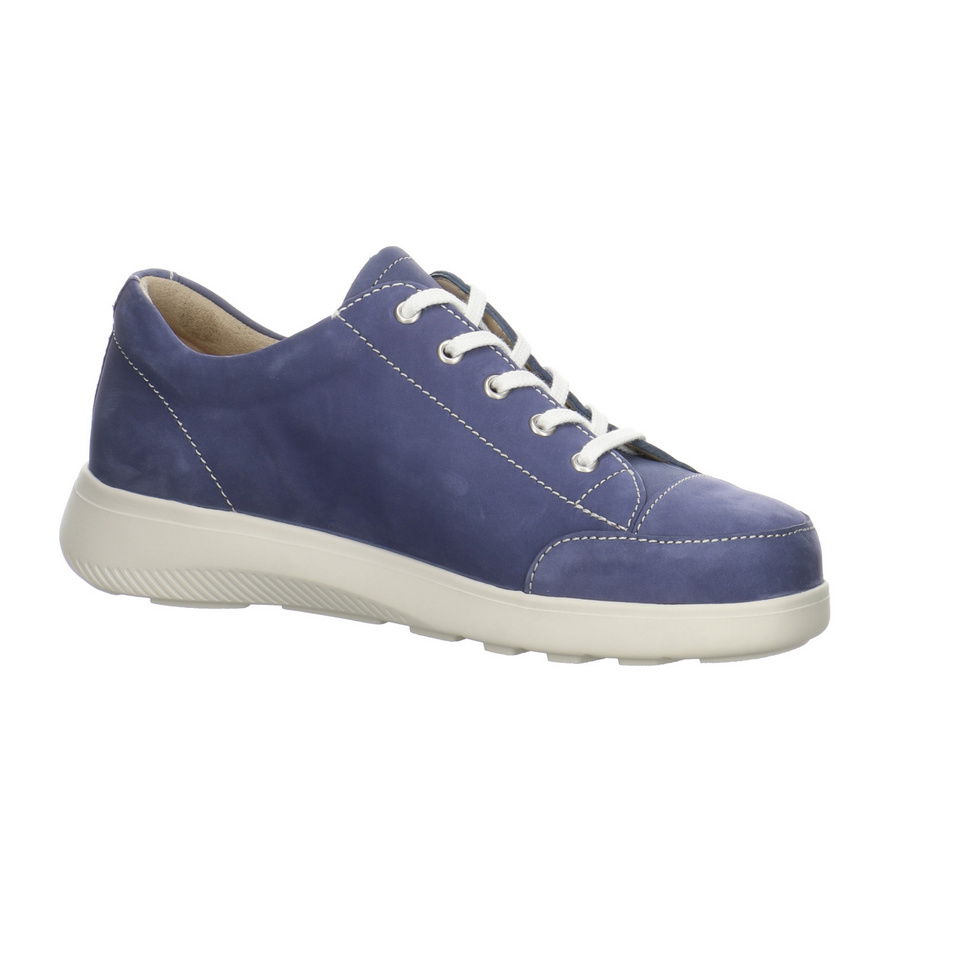 Finn Comfort Fataga Schnürschuh