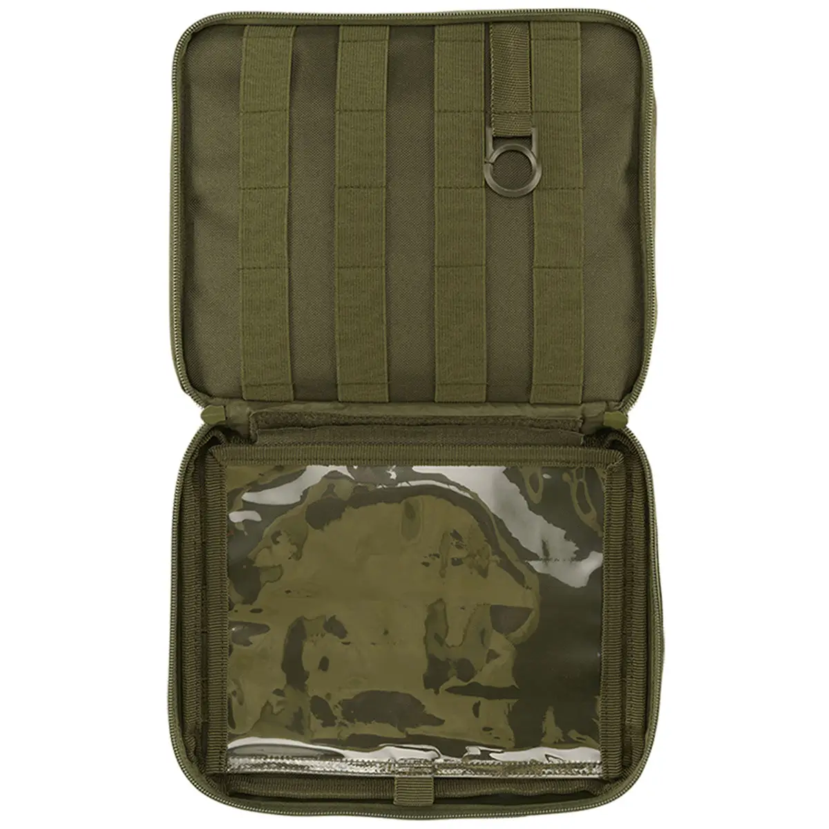 Molle Operator Pouch versch. Farben