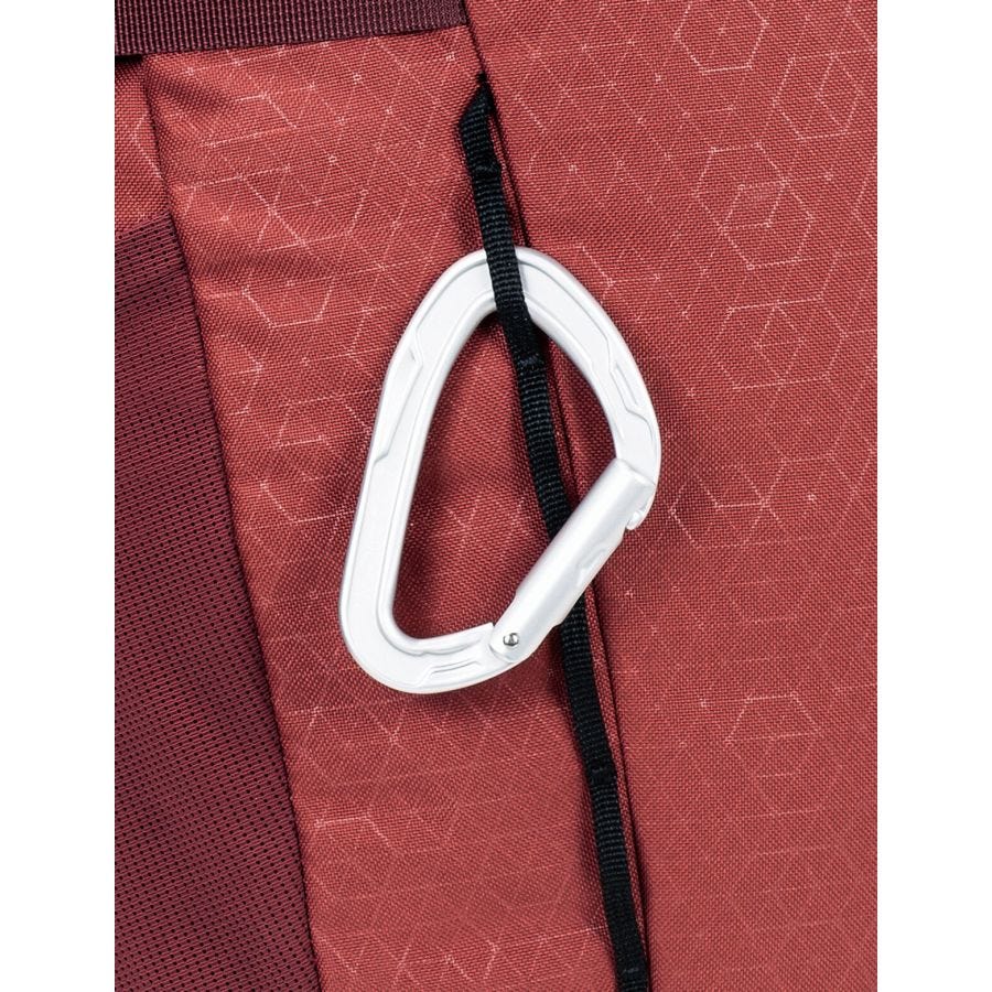 Agile Air 26 Wanderrucksack