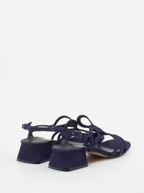 Sandalette-12231090006 Andrea Puccini