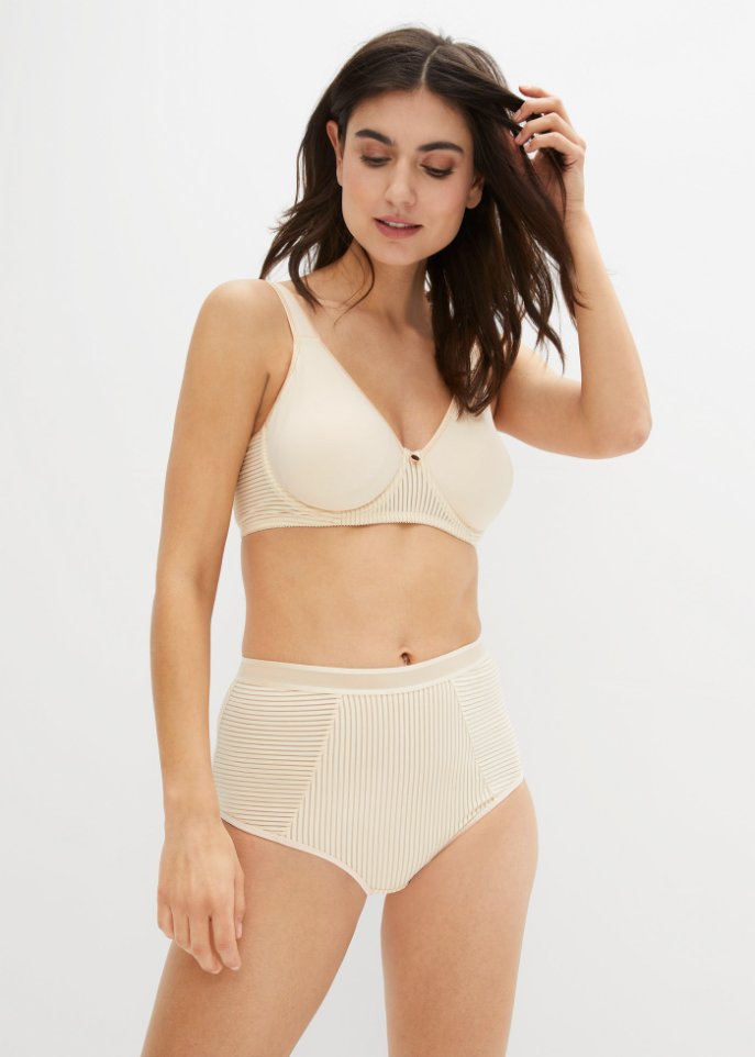 Taillenslip ( 2er Pack)