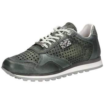 Cetti Sneaker in grün