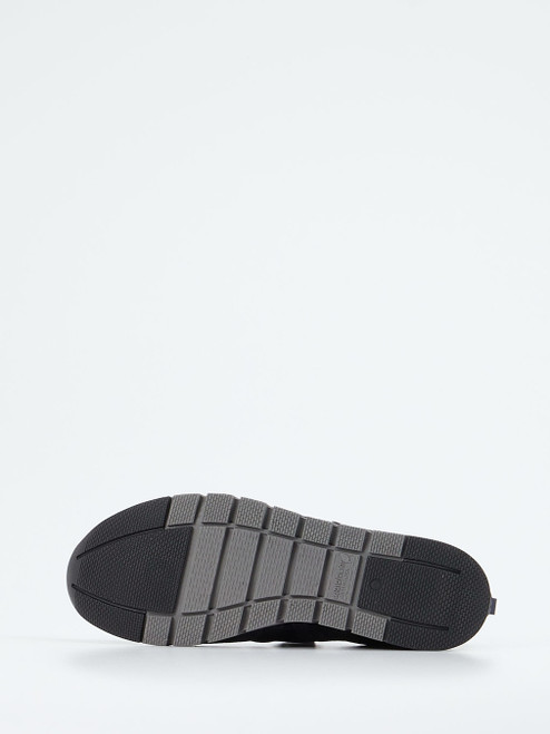 Spangenschuh-24851090049 Waldläufer
