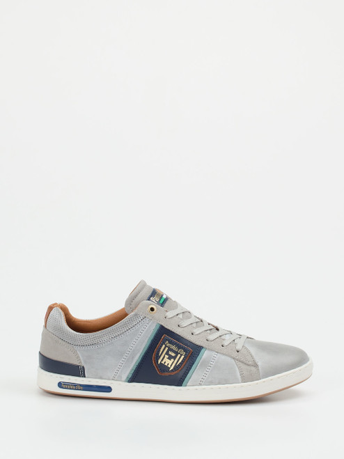 Sneaker-46614590248 Pantofola d´Oro