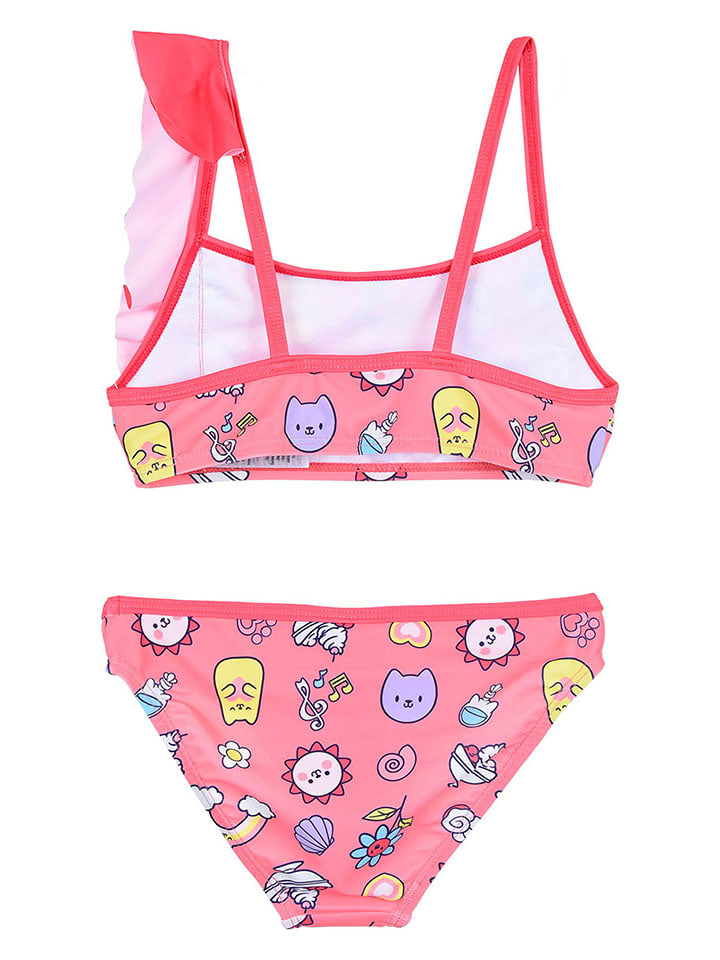 Gabby's Dollhouse Bikini 