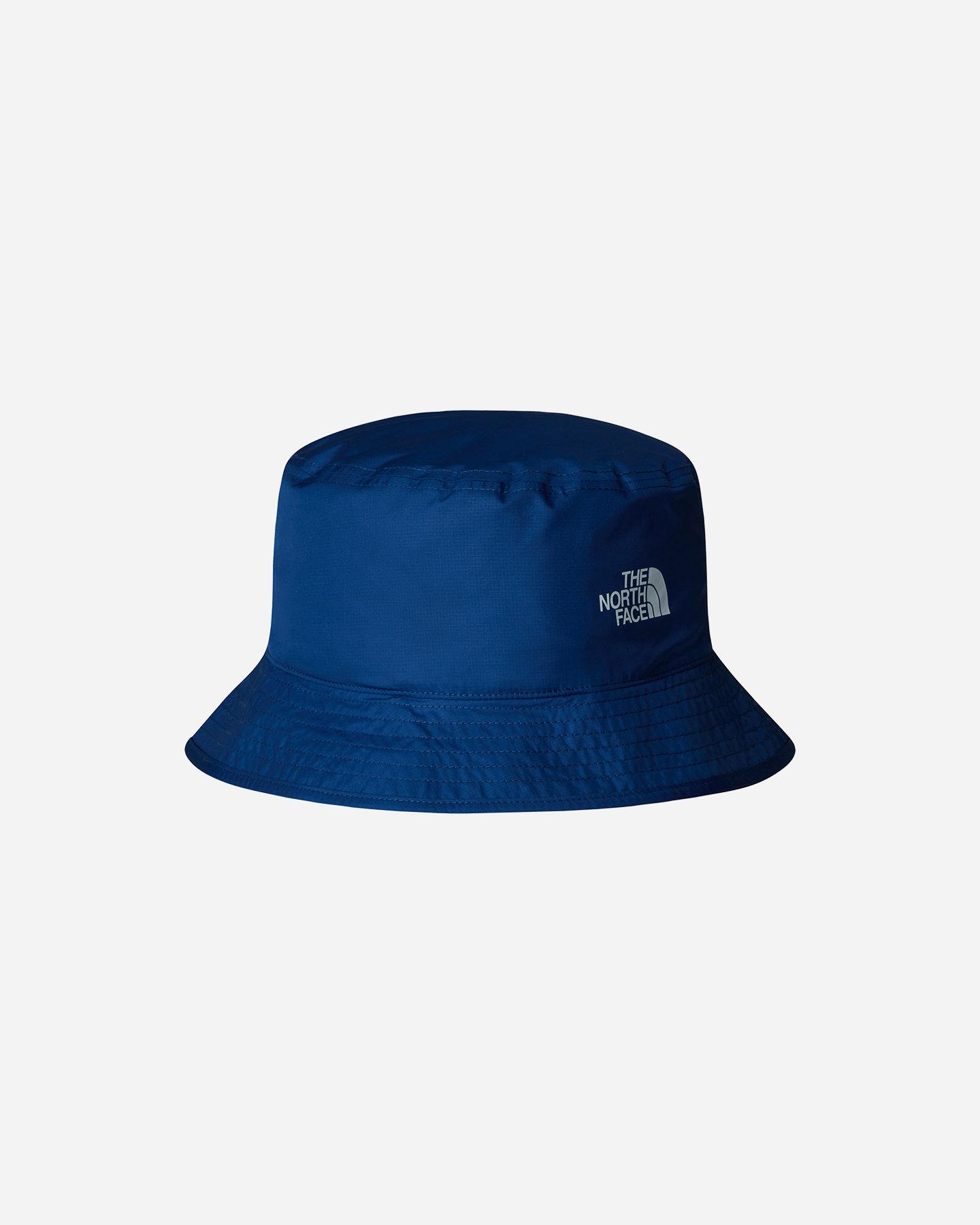 Czapka dwustronna The North Face Sun Stash NF00CGZ059N1