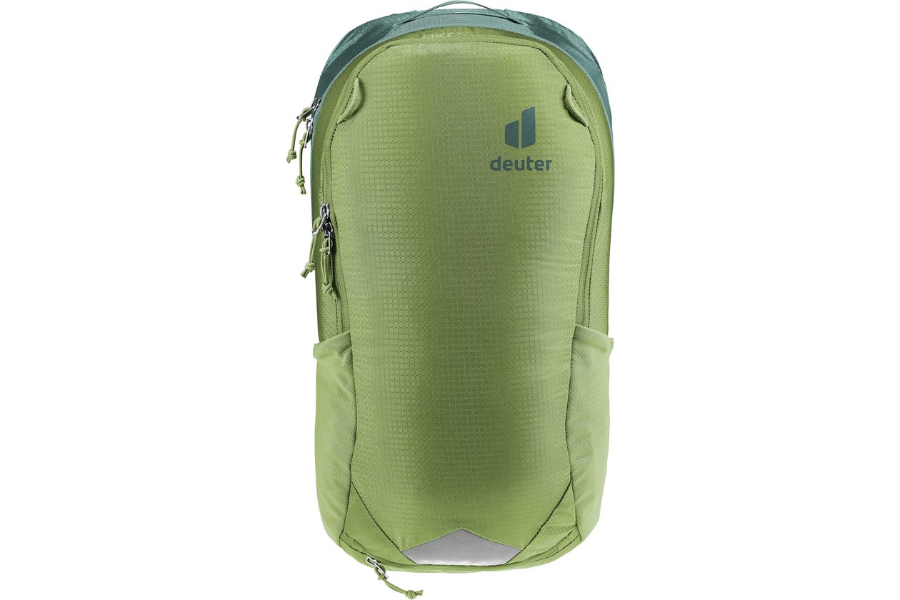 deuter Race Air 10