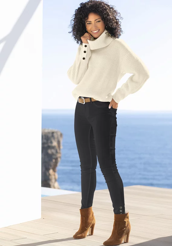 Jeggings