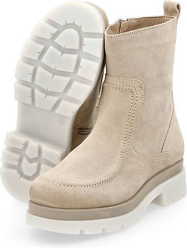COX Winterboot