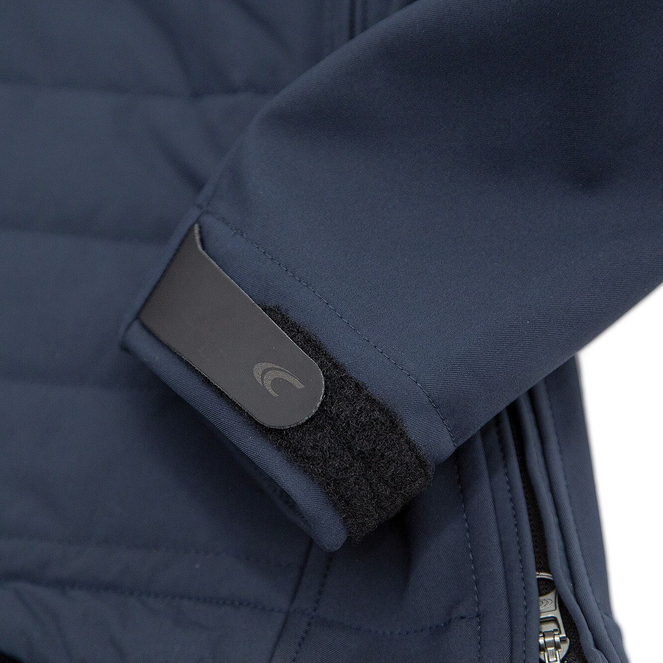 G-Loft ISG Pro Jacket