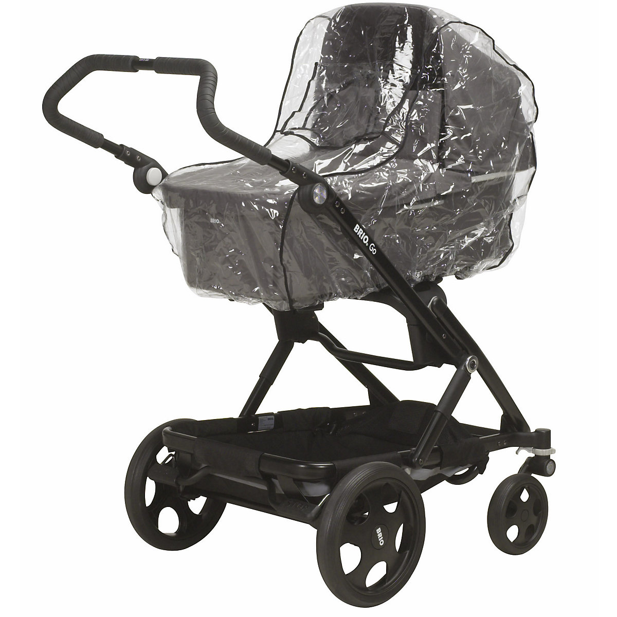 Universal-Regen-Verdeck für Kinderwagen/Sportwagen Kinderwagen-Regenschutz für Kinder