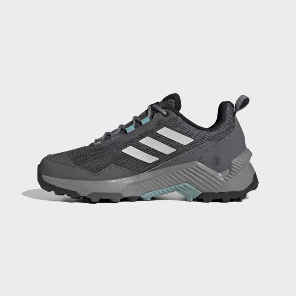 adidas Eastrail 2.0 HQ0936 / grau