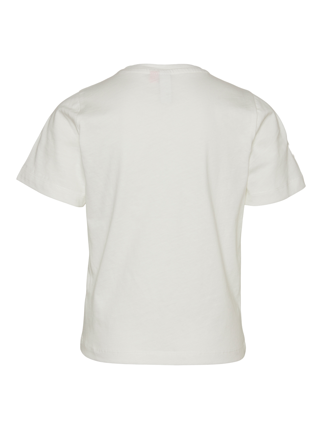 VMELLIE T-Shirt