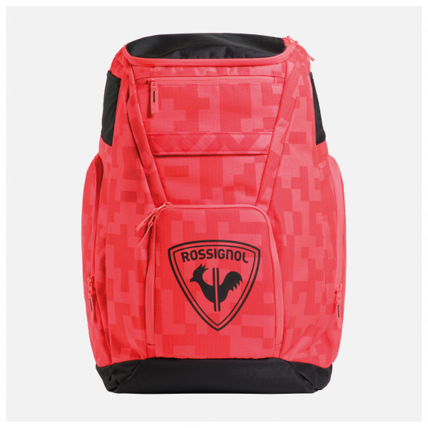 Rossignol - Hero Athletes Bag 95 - Skischuhtasche