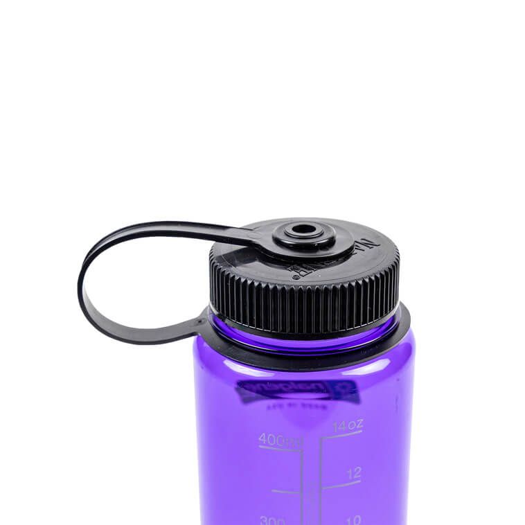 Trinkflasche WH Sustain 0.5 Liter