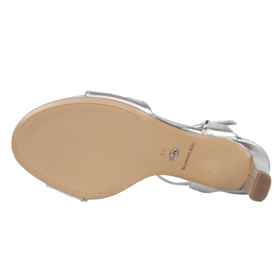 Tamaris Sandalette