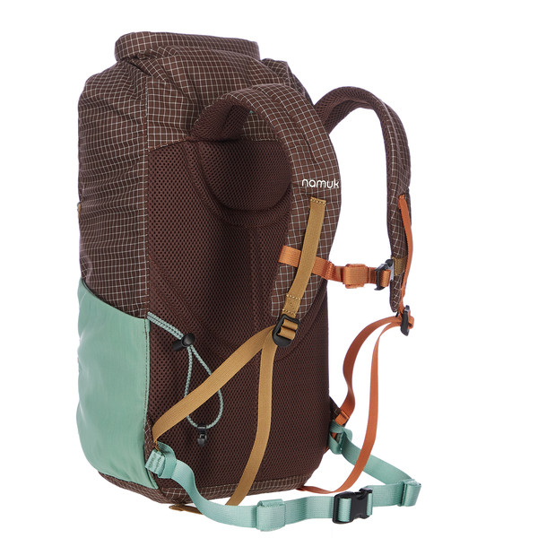 EON RUCKSACK 14L Kinder - Kinderrucksack