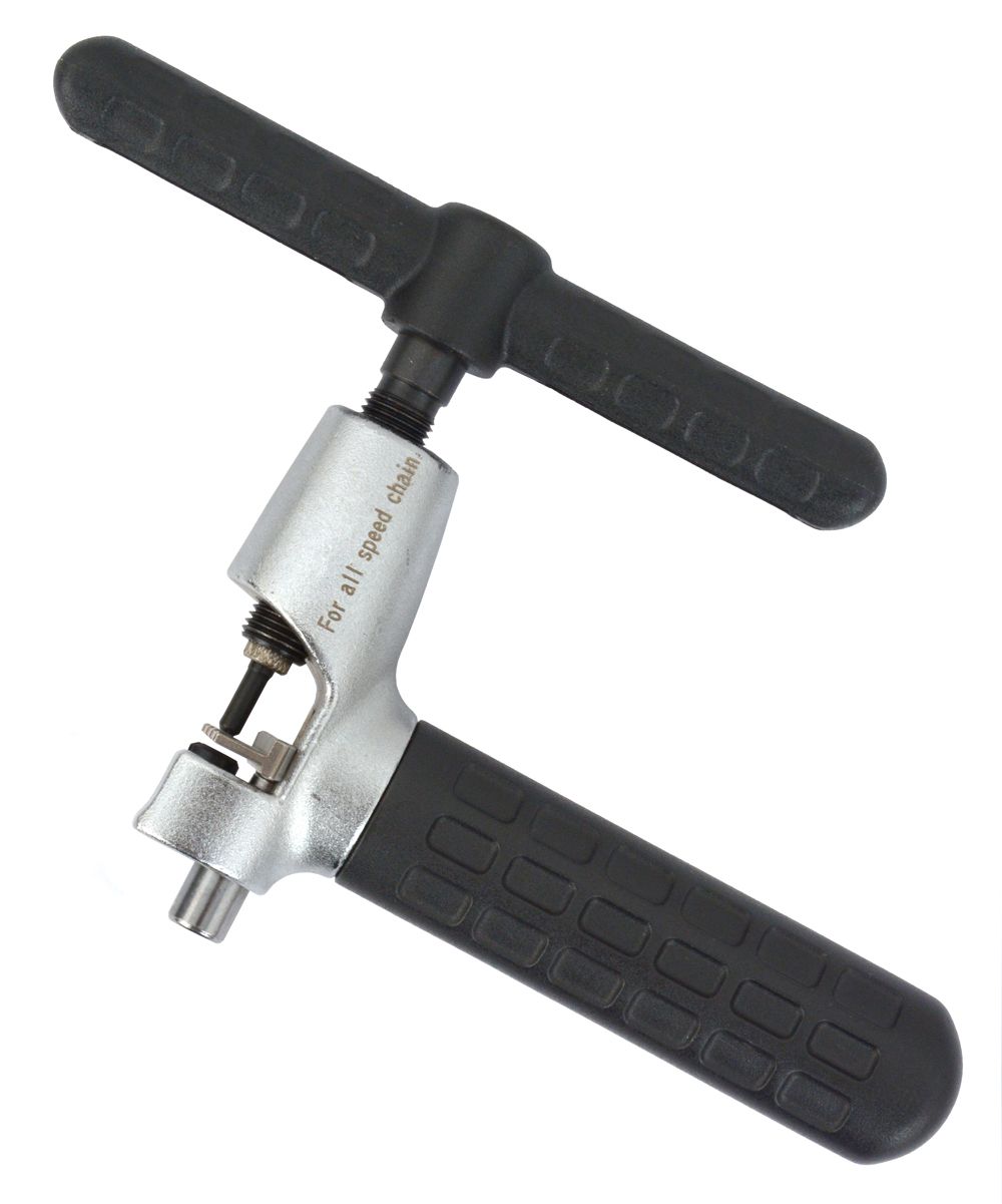 Radon Pro Kettennieter 5- bis 12-fach kaufen | Bike-Discount