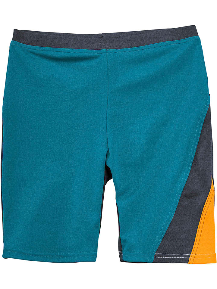 JAKO-O Badehose in Türkis günstig kaufen
