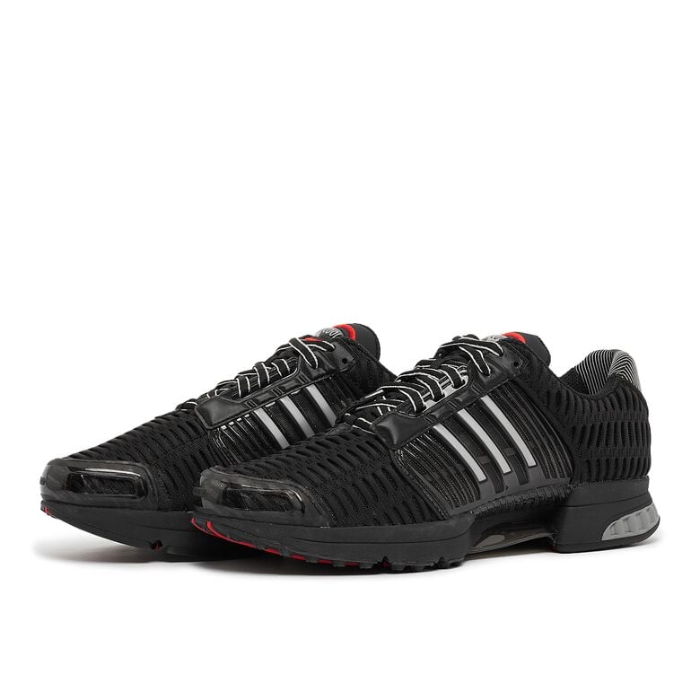 adidas Originals Climacool 1 black