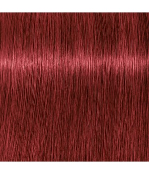 Schwarzkopf Professional Chroma ID RUBY Bonding Color Mask Farbmaske-250 ml