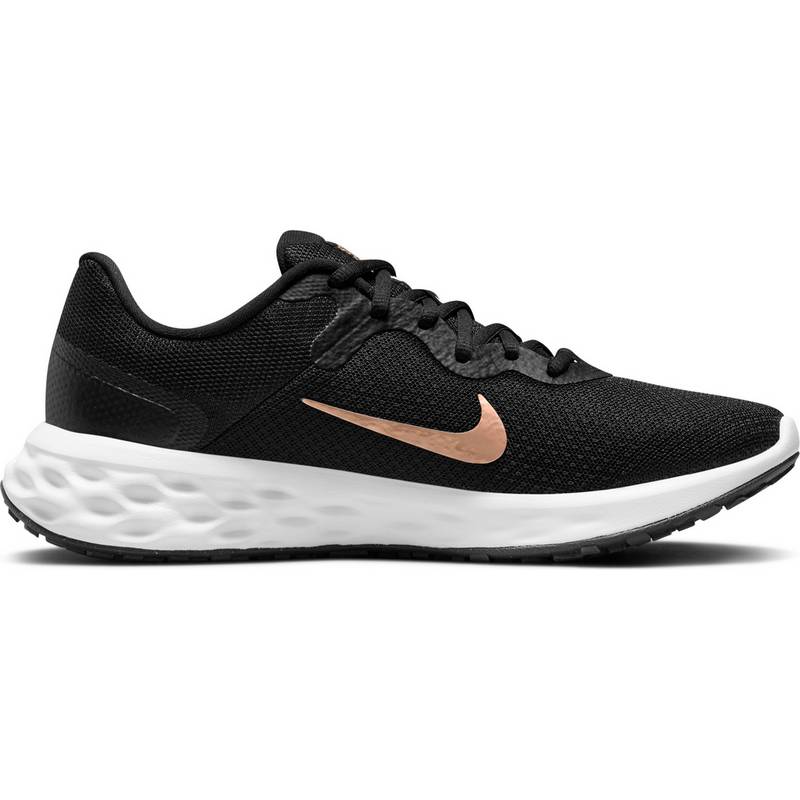 Nike REVOLUTION 6 NN Laufschuhe Damen