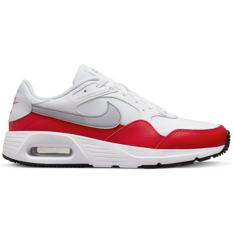 Nike Air Max SC Sneaker Herren