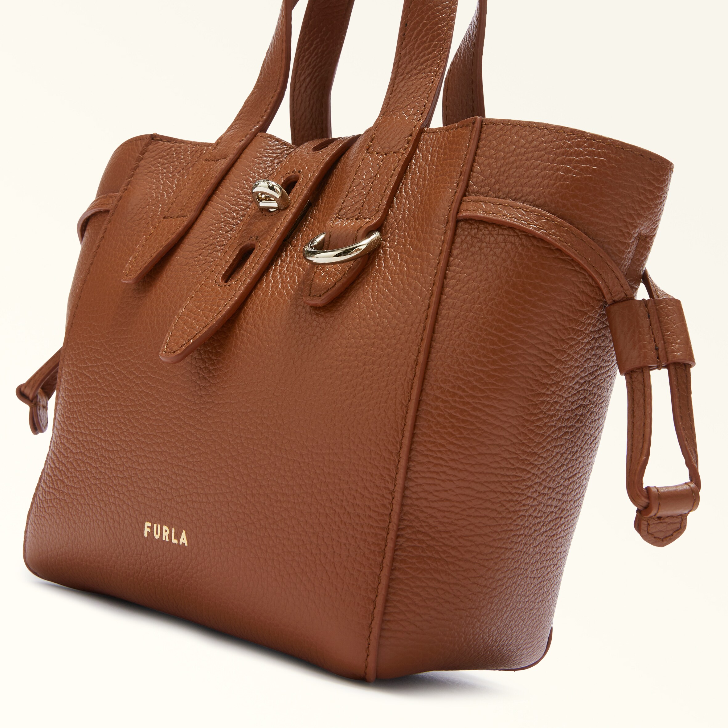 Furla Net