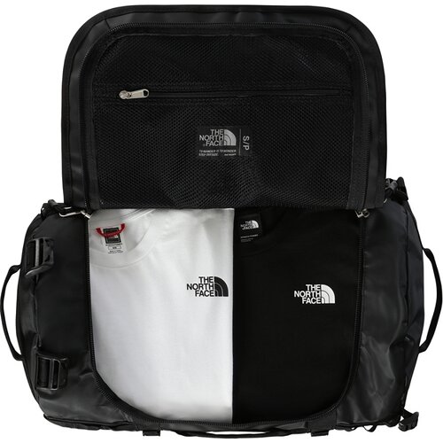 TASCHE BASE CAMP DUFFEL