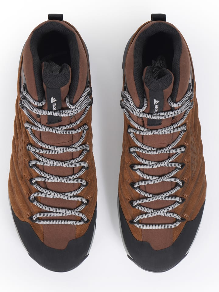 DACHSTEIN Wanderboots 