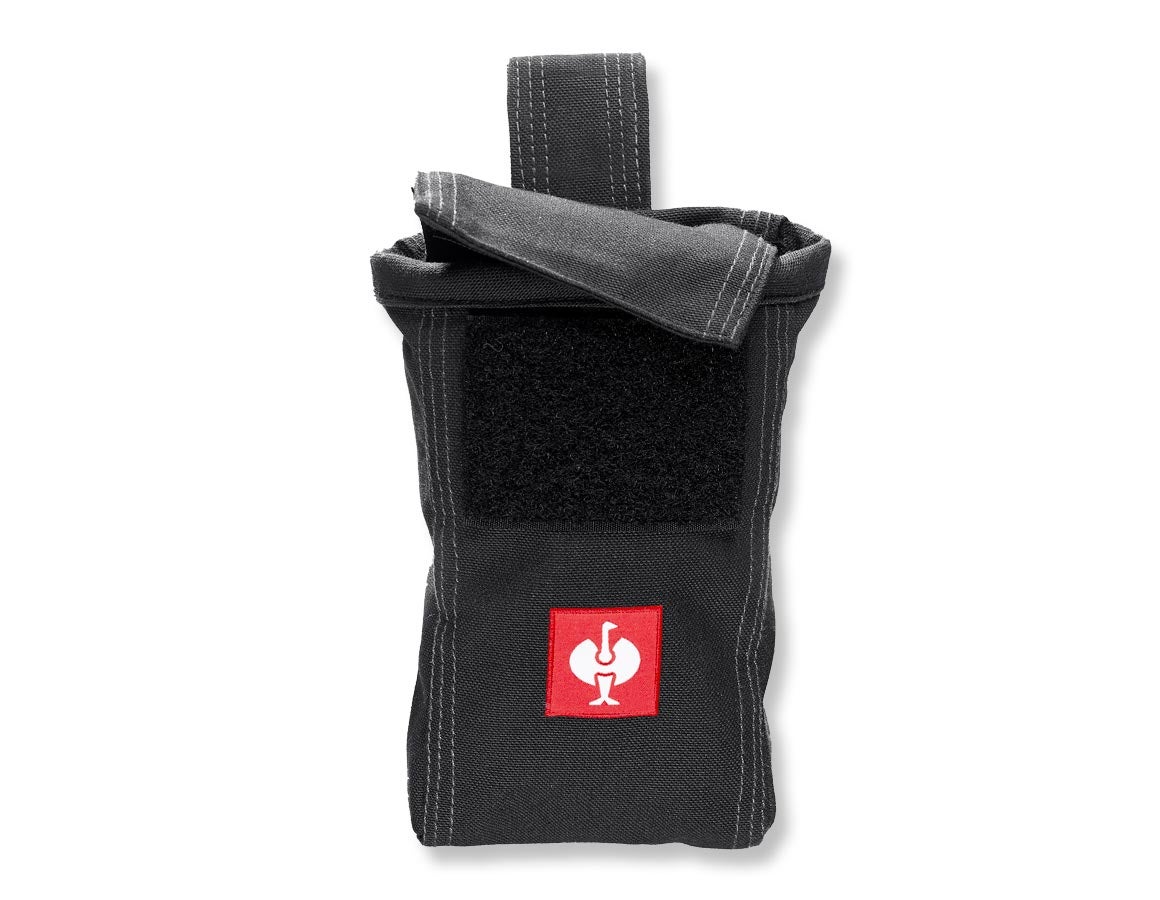 Handytasche e.s.roughtough
