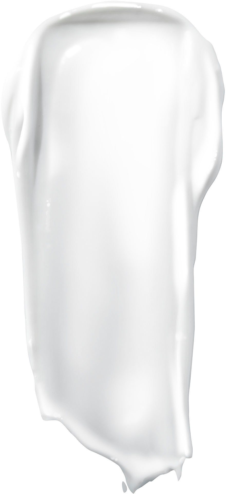 MAYBELLINE NEW YORK Primer Fit Me Primer Luminous & Smooth