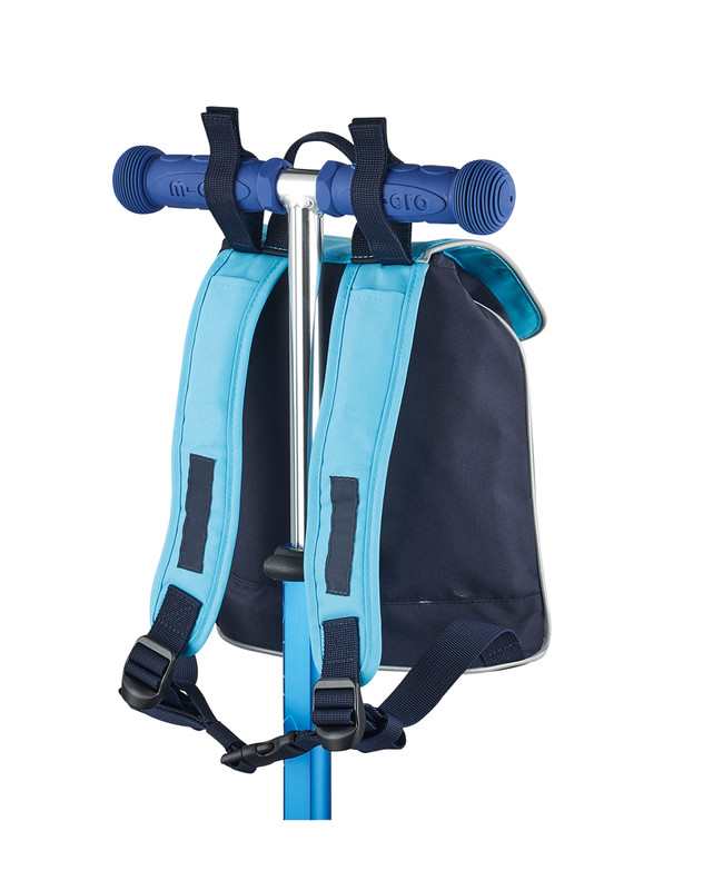 Sac à dos Licorne
