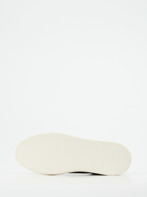 Sneaker-46611090823 Hugo Boss