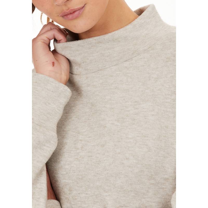 Athlecia Asinie Sweatshirt Damen