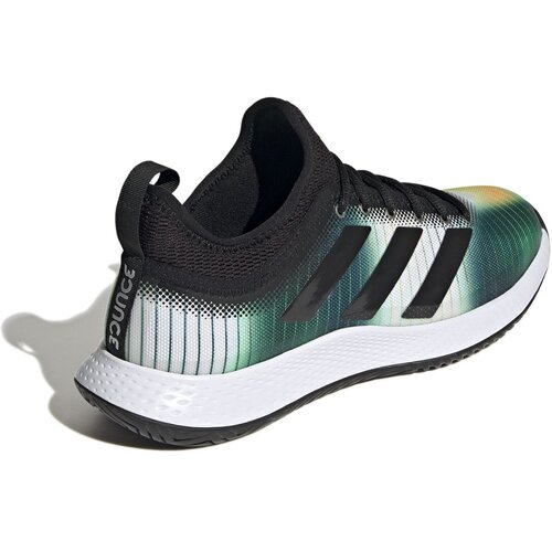 HERREN TENNISOUTDOORSCHUHE DEFIANT GENERATION M