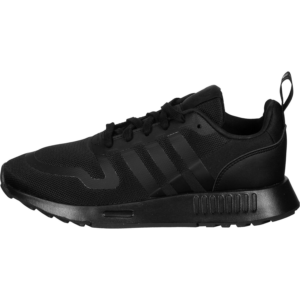 Sneakers Multix J FX6231 Sneakers Low für Jungen