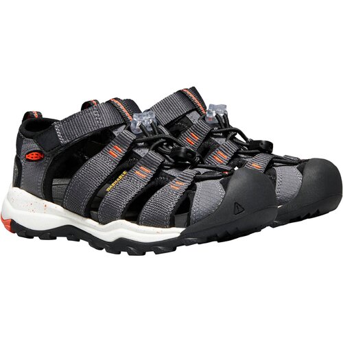 YOUTH SCHUH NEWPORT NEO H2