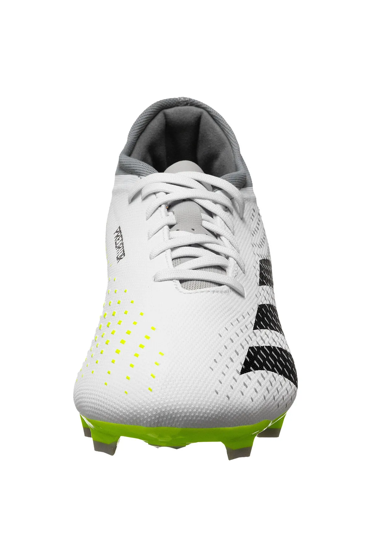adidas  Predator-Genauigkeit.3 L FG
