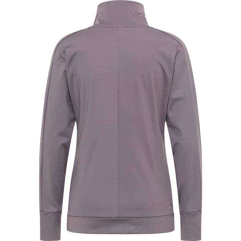 VENICE BEACH Venice Beach Meylin Funktionsjacke Damen