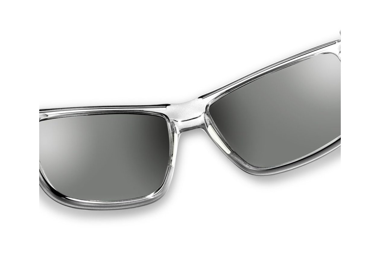 Julbo Renegade Blau / Gru00fcn - Multilayer Gru00fcn
