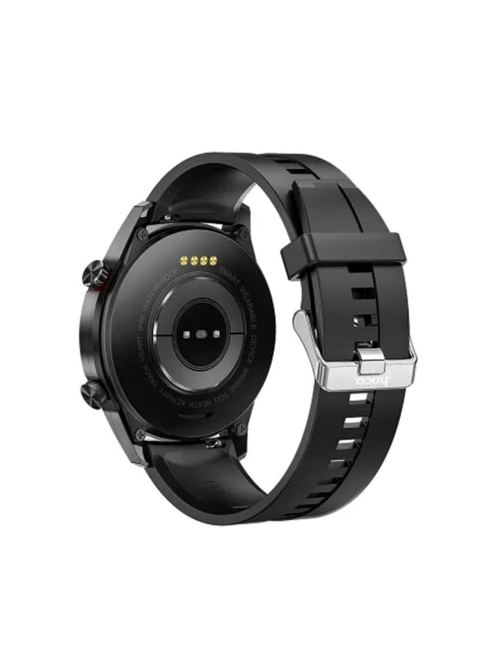 FOREVER Forever Bluetooth-Mikrofon mit Lautsprecher BMS-500 rosa in Rosa günstig kaufen onesize