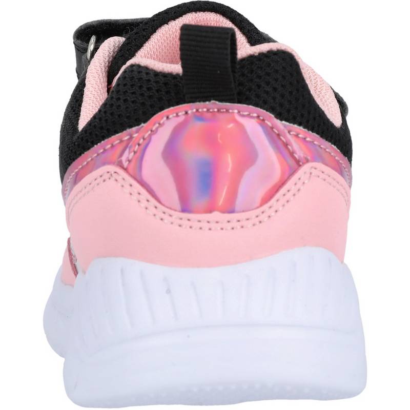 ZigZag Dadian Sneaker Kinder