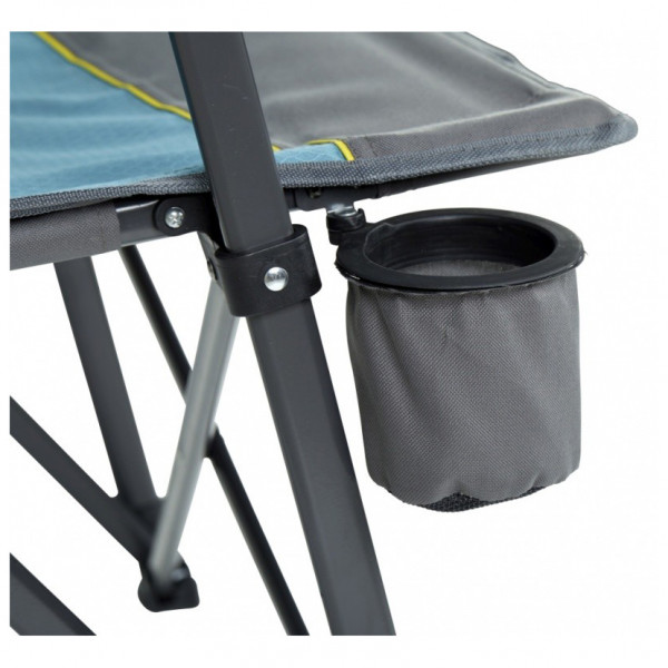 Uquip - Becky - Campingstuhl