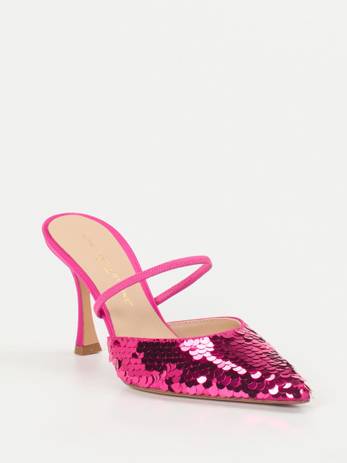 Slingpumps-13085290003 Konstantin Starke