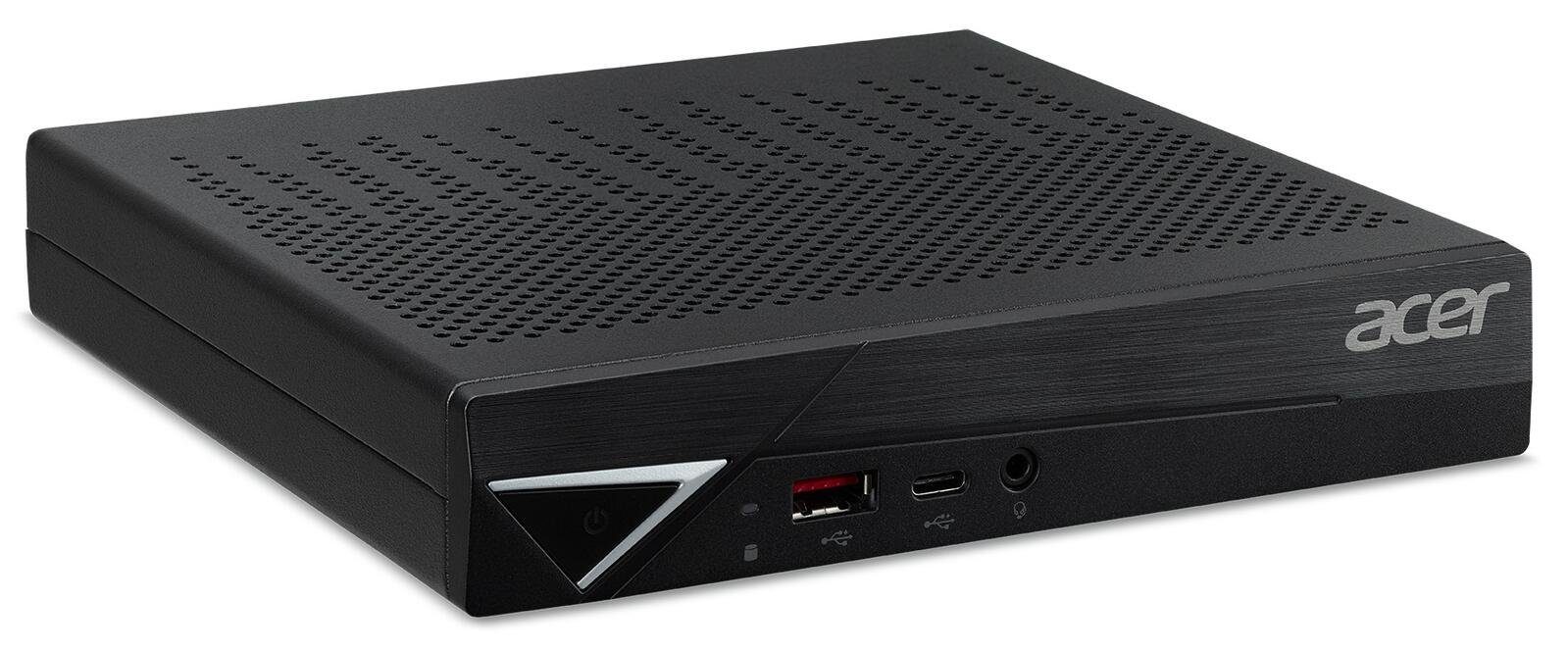 Acer Acer Veriton Essential N2580 Business-PC