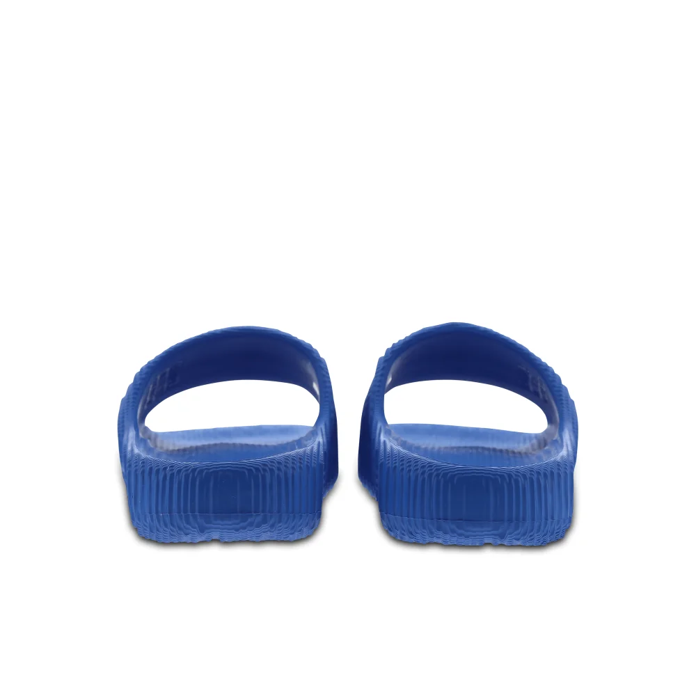 adidas Adilette 22 ID7956 / blau