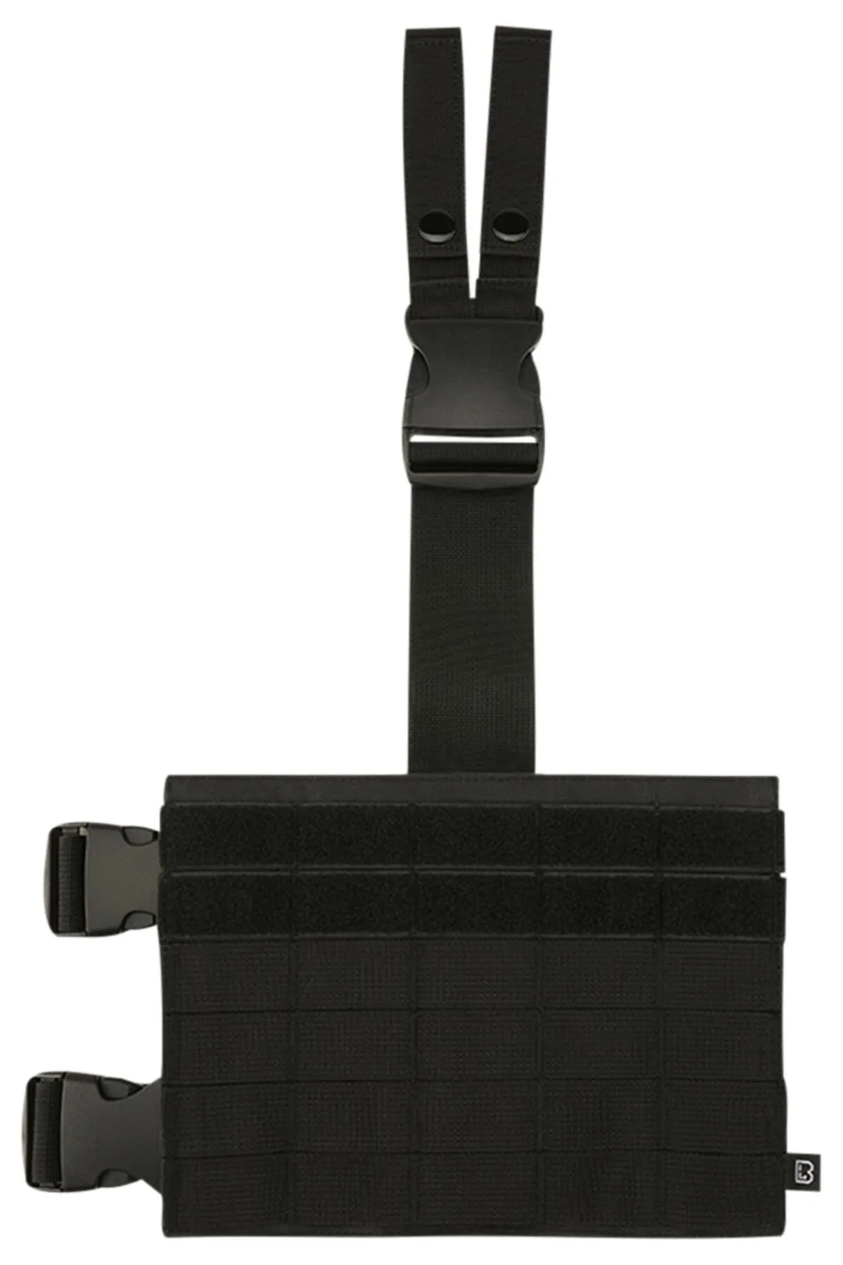 Brandit  Unisex Molle Leg Panel